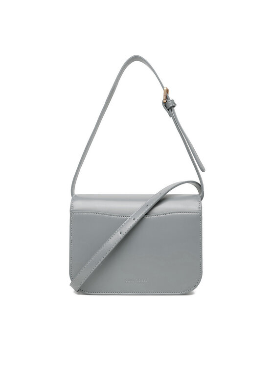 GINO ROSSI GINO ROSSI Handtasche EO-EQ44A Grau