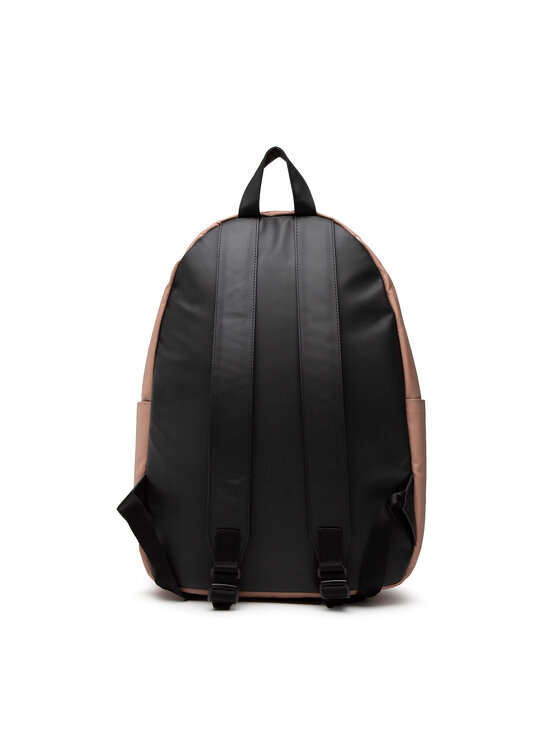 Herschel Herschel Batoh Wr Clscxl 11015-02077 Růžová