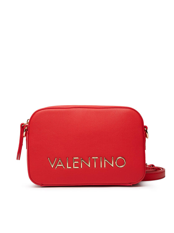 Borsetta Valentino