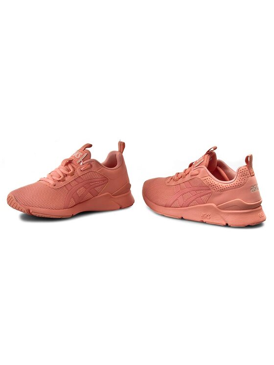 Asics tiger gel lyte runner clearance