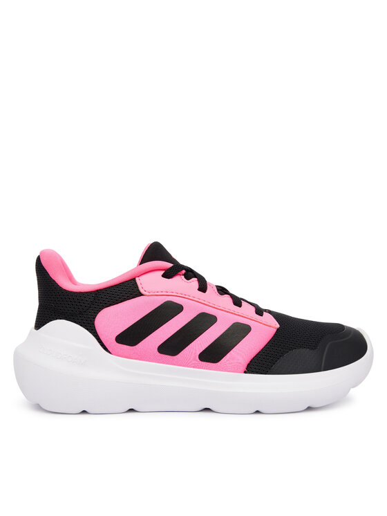 adidas adidas Laisvalaikio batai Tensaur Run 2.0 JR6045 Juoda