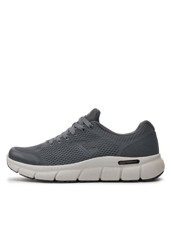 Joma Joma Superge Zen Men 2412 CZENS2412 Siva