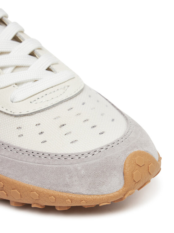 HOFF HOFF Sneakers Mockingbird 12310007 Grau