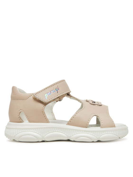 Primigi Primigi Sandalen 7871911 M Beige