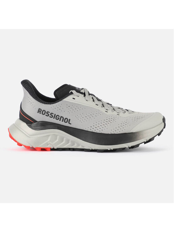 Rossignol Rossignol Buty do biegania Venosk Szary