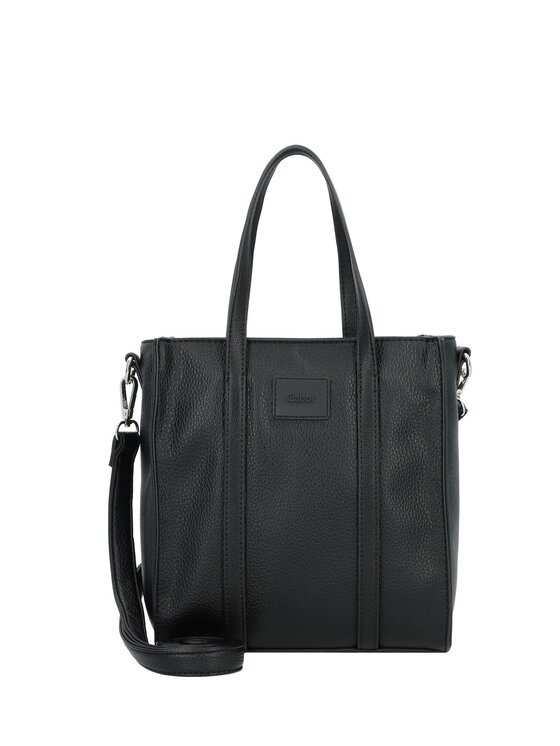 Gabor Gabor Borsetta 310518 Nero