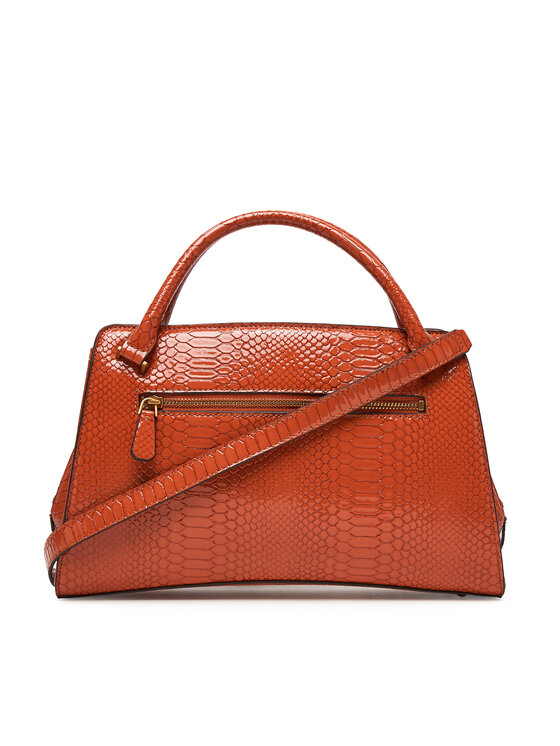 Guess Guess Torbica Annita HWKB94 99060 Bakrena