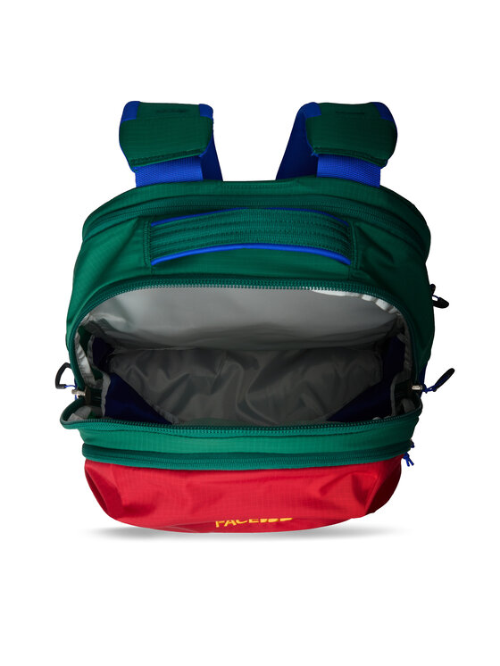 The North Face The North Face Rucksack Borealis  NF0A52SE37L1 Bunt