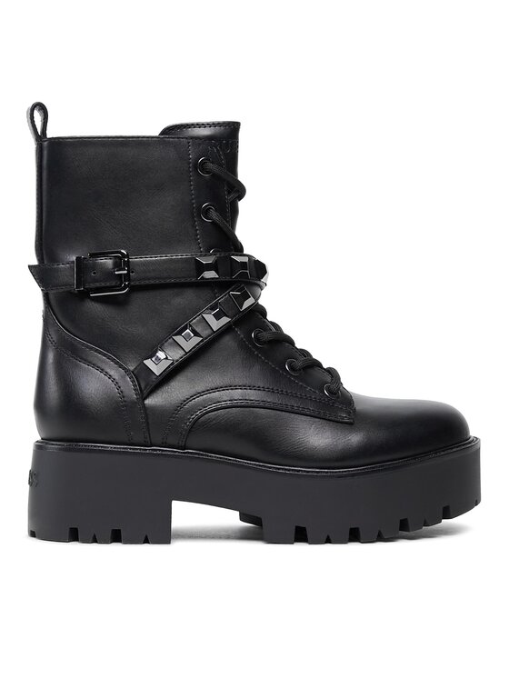 Guess Guess Traperid FL8VDA ELE10 Must