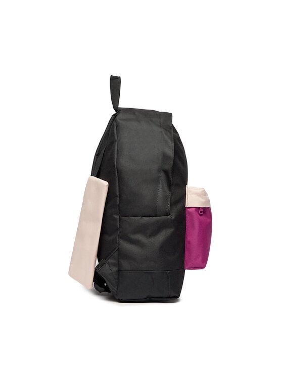 Roxy Roxy Seljakott ERJBP04672 Hall