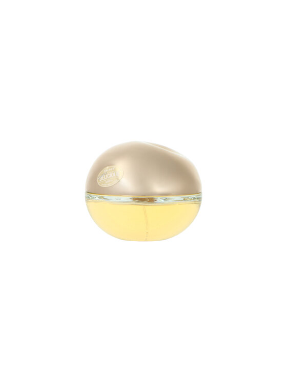 DKNY DKNY Golden Delicious Woda perfumowana