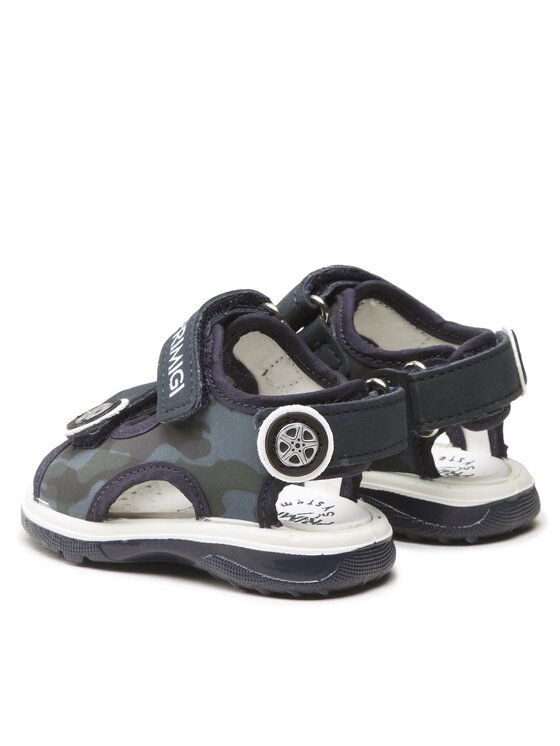 Primigi Primigi Sandale 3857500 Plava