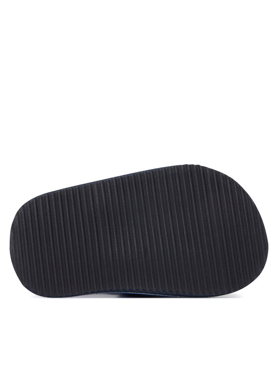 BOSS BOSS Sandales J52820 M Zils