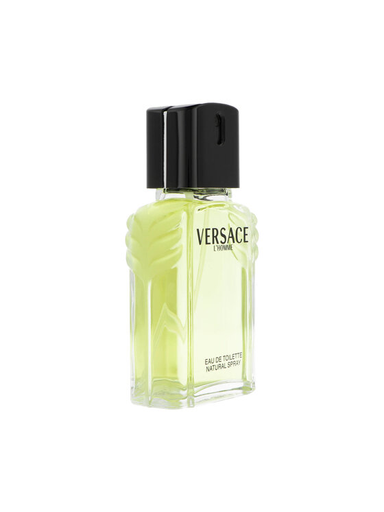 Versace Versace L'homme Woda toaletowa