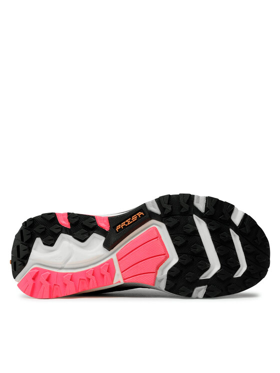 Scarpa Scarpa Παπούτσια για Τρέξιμο Golden Gate Atr Wmn 33076-352 Μαύρο