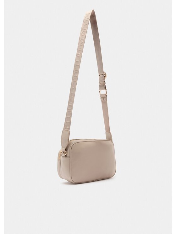 Liu Jo Liu Jo Borsa AF5176E007751308 Beige