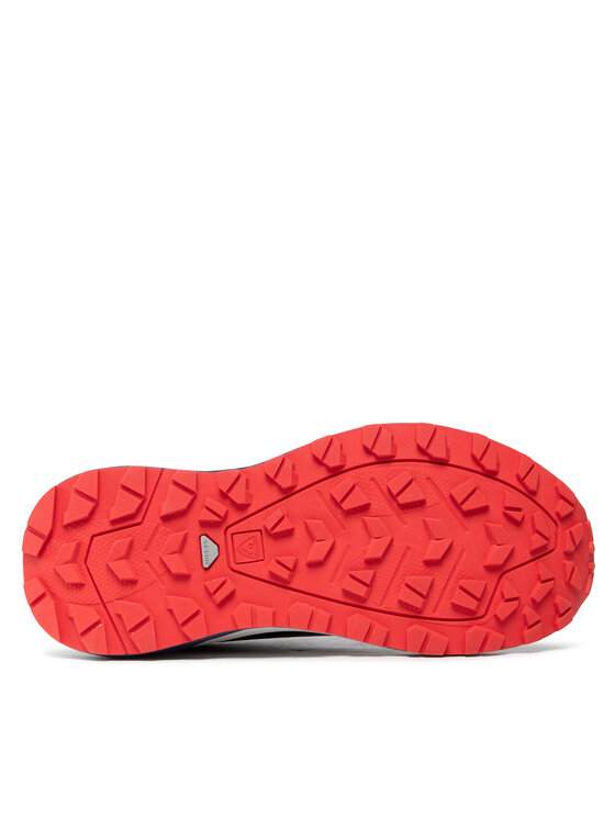 Rossignol Rossignol Sneakersy Rsc RNIWR20 Granatowy