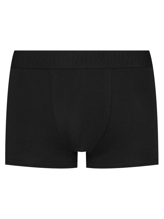 Henderson Henderson 5er-Set Boxershorts Outset 42751 Bunt