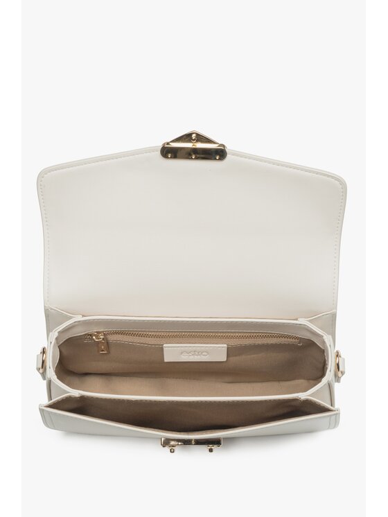 Estro Estro Borsetta ER00116838 Nero