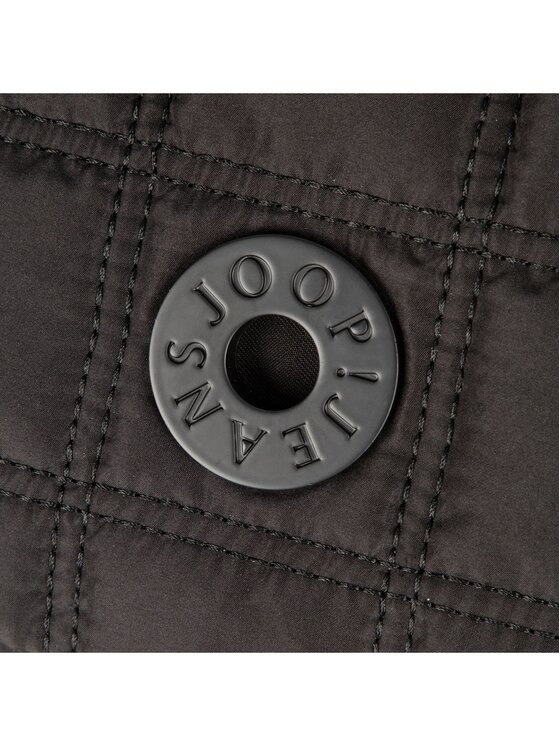 JOOP! Jeans JOOP! Jeans Torebka 328909 Brązowy