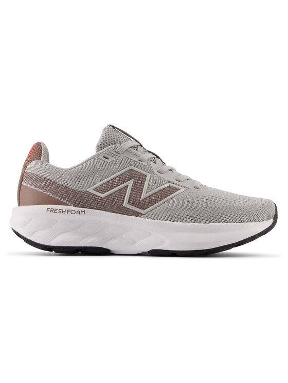 New Balance New Balance Sneakers w520cy9 Grigio