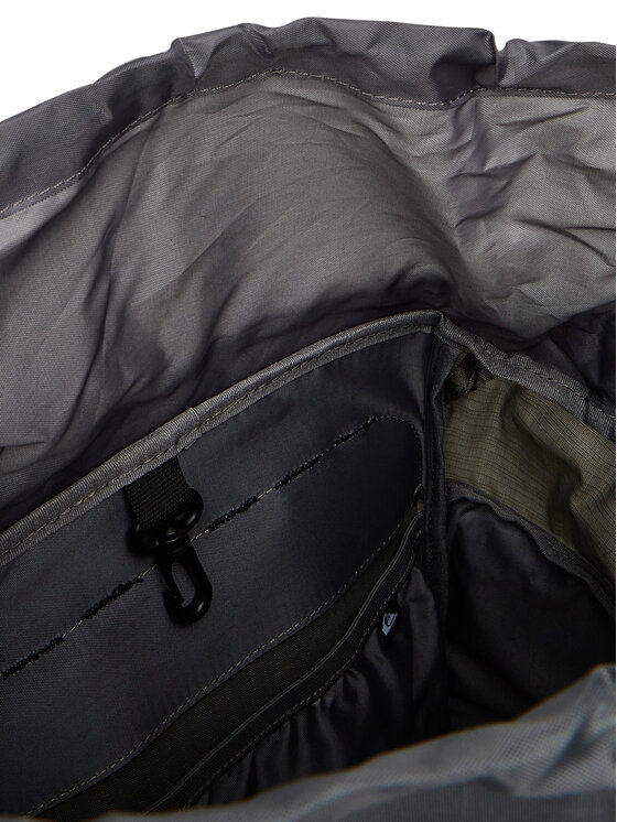 Quiksilver Quiksilver Hátizsák QUIC-P-004-07 Szürke