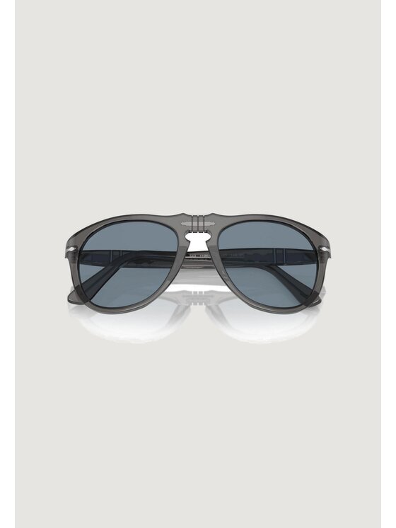 Persol Persol Occhiali da sole 0PO0649 119656 Grigio