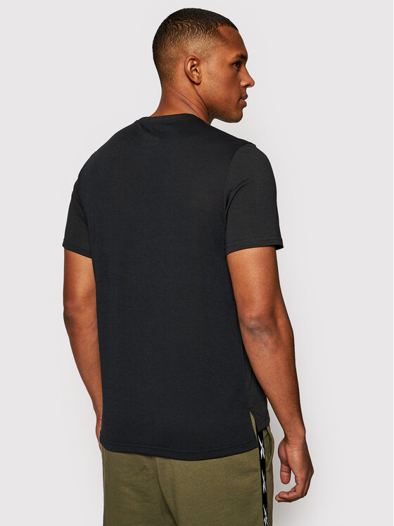 Reebok supremium tee outlet