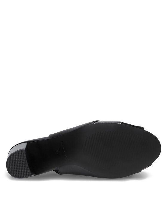 Lasocki Lasocki Sandalen WYL3267-6Z Schwarz
