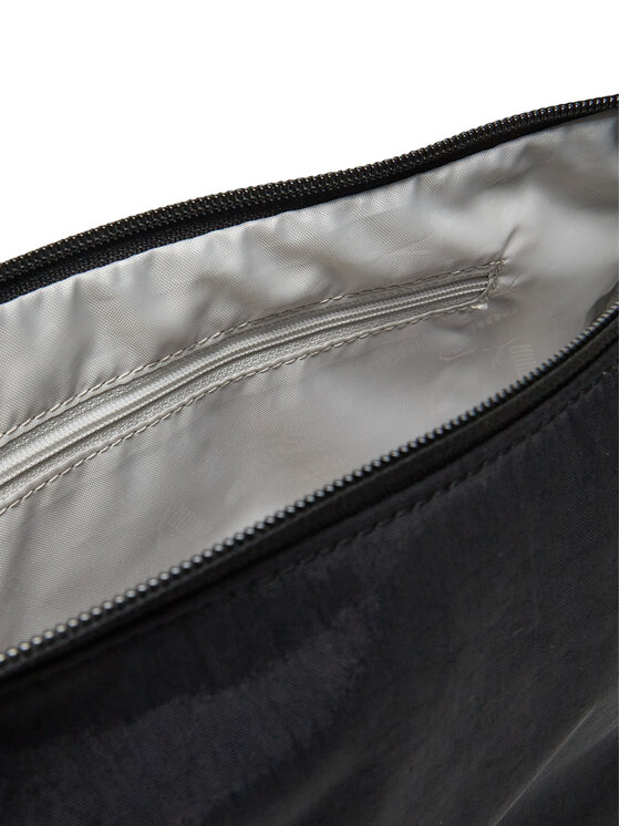 Puma Puma Σάκος Half Moon 912790 Μαύρο