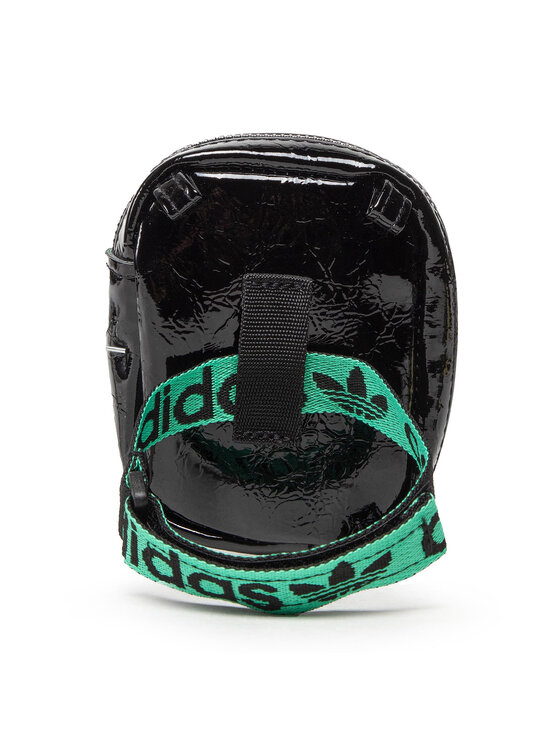adidas adidas Τσαντάκι Pouch HE9774 Μαύρο