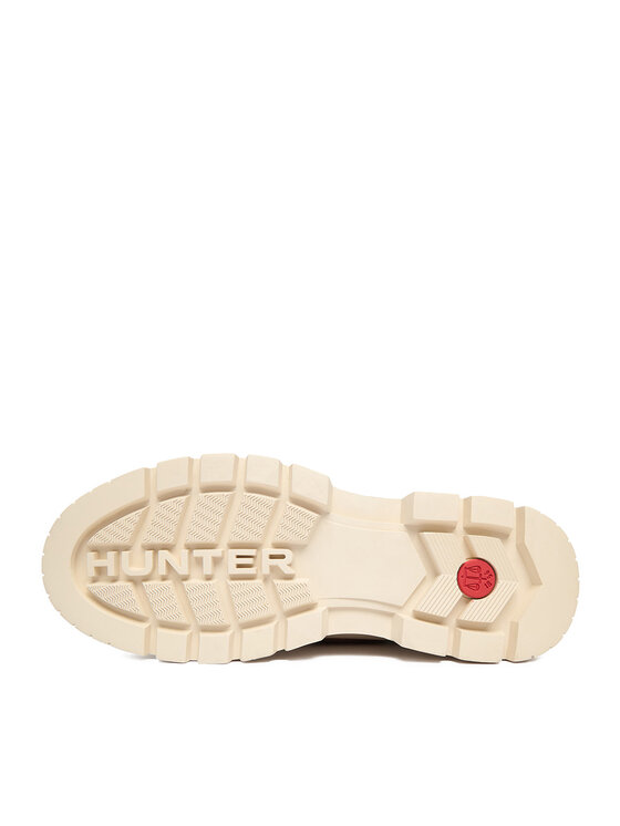 Hunter Hunter Hótaposó CEO-H1-131 Barna