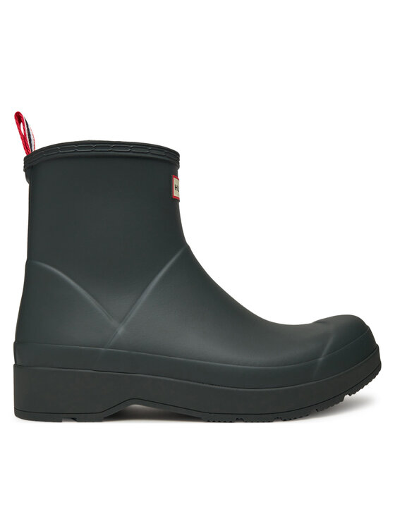 Hunter Hunter Gumicsizma MFS9088RMA Zöld