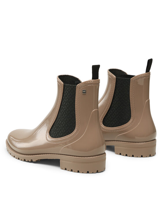 Wellington Martha Bootie 50488742 10222177 01