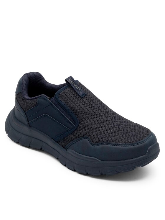 Scarpe basse Go Soft