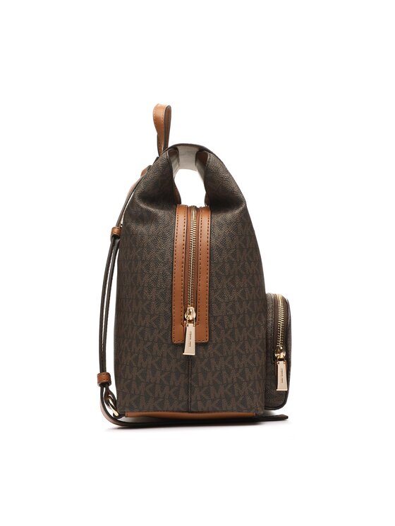 Michael kors backpack 2018 shop
