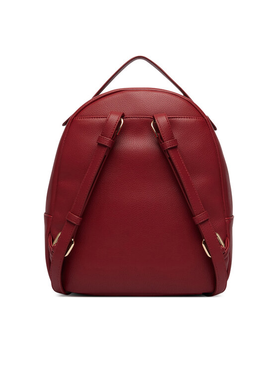 Liu Jo Liu Jo Rucksack AF6209 E1019 Dunkelrot