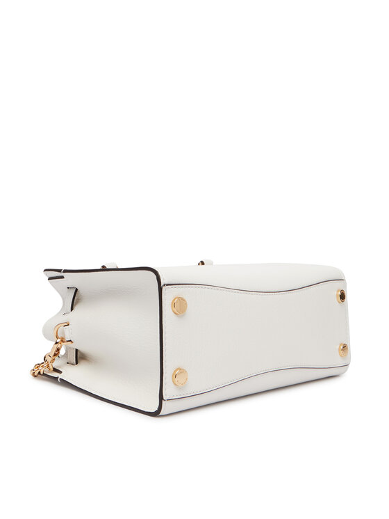 MICHAEL Michael Kors MICHAEL Michael Kors Сумка 30T6GNXS1L Білий