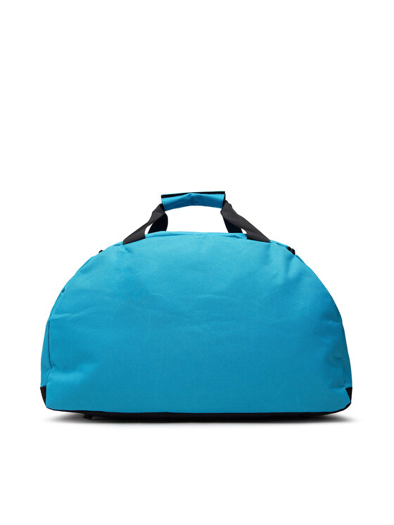 WITTCHEN WITTCHEN Torba za vikend 56-3S-926-90 Modra