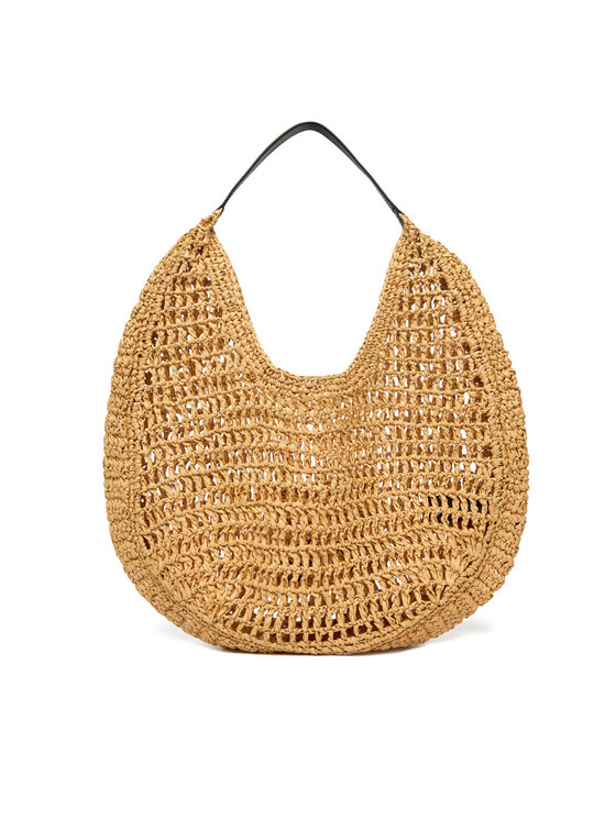 Karl Lagerfeld Jeans Karl Lagerfeld Jeans Сумка B2W50050 Бежевий