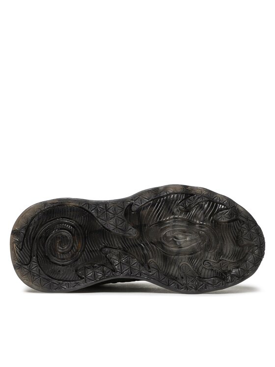 Sprandi Sprandi Sneakers ES-K20315 Schwarz