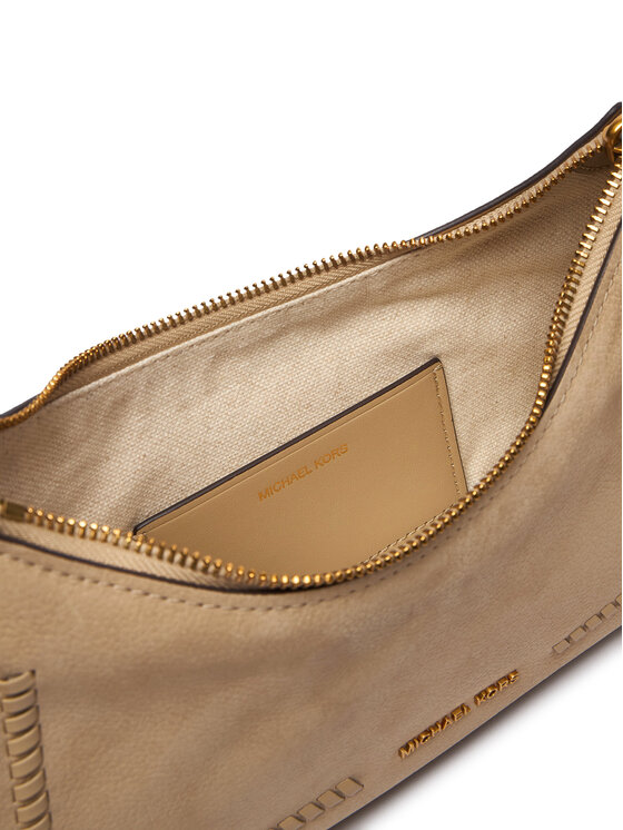 MICHAEL Michael Kors MICHAEL Michael Kors Käekott 32T6AY5W6Y Beež