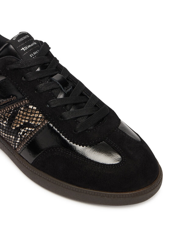 Tamaris Tamaris Tossud 1-23624-43 Must
