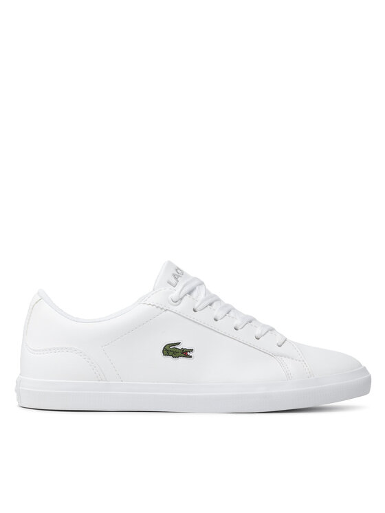 Sneakers Lacoste