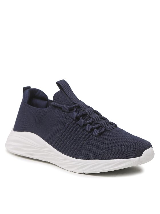 Sneakers Pulse Up