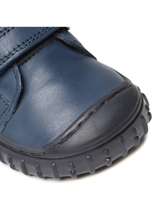 Lasocki Kids Lasocki Kids Polacchine CI12-PLUTO-01(II)CH Blu scuro