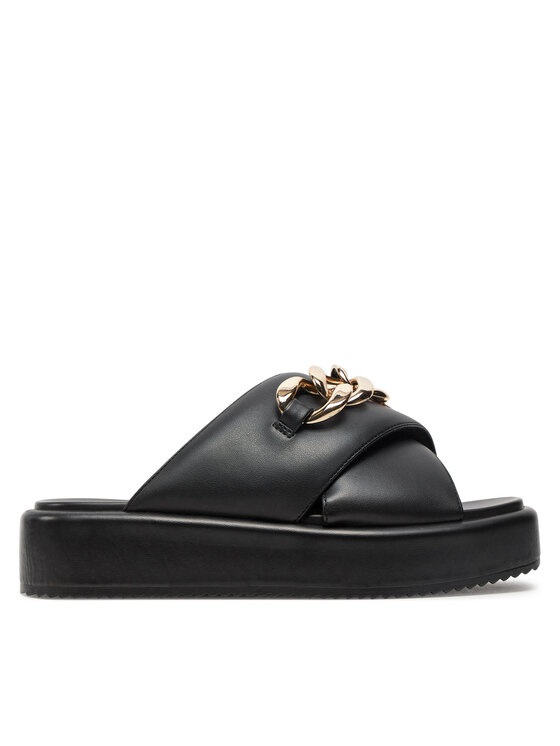Ciabatte buffalo new arrivals