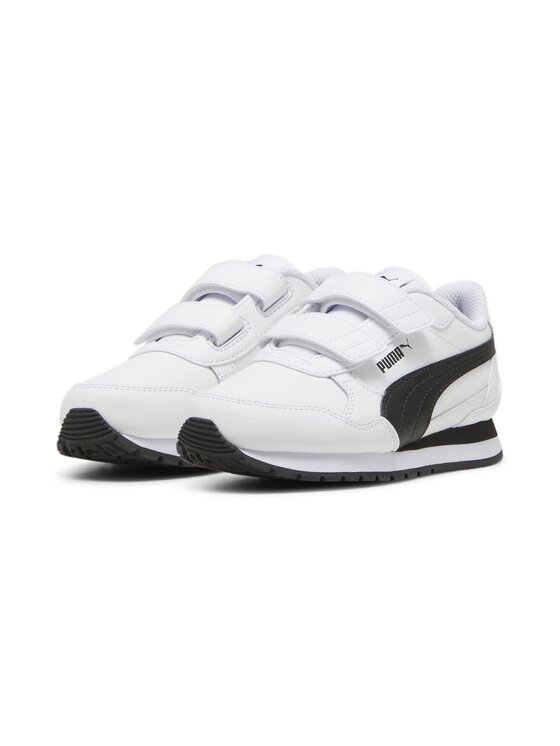 Puma Puma Sneakersy 399737 Biały
