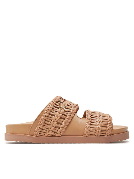 Ciabatte Patrizia Pepe