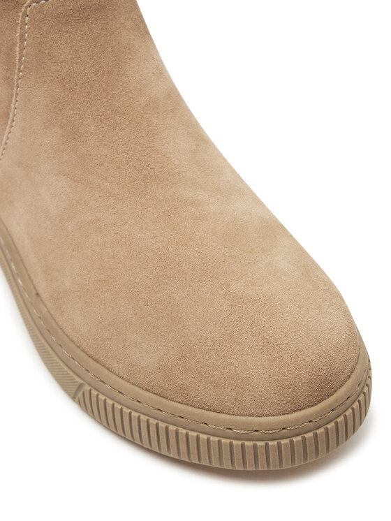 Tamaris Tamaris Saapad 8-86406-43 Pruun